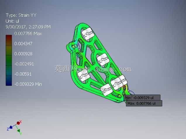 Technologyman00 的 2018 年夏季 CAD