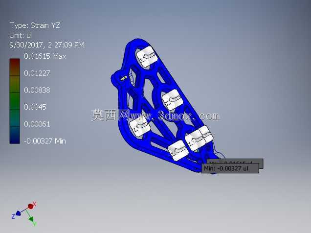 Technologyman00 的 2018 年夏季 CAD