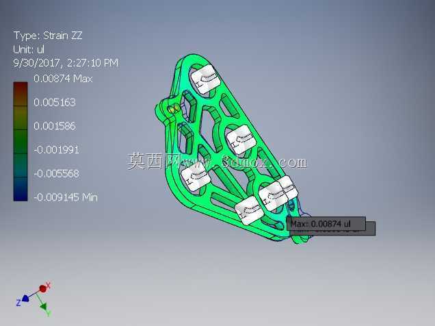 Technologyman00 的 2018 年夏季 CAD