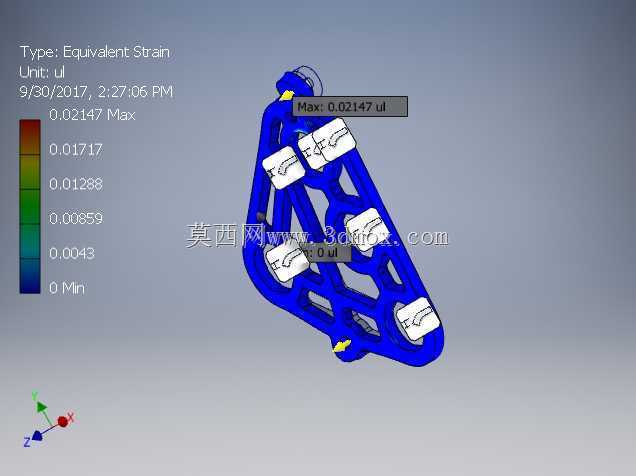 Technologyman00 的 2018 年夏季 CAD