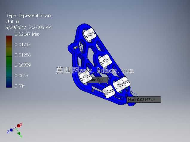 Technologyman00 的 2018 年夏季 CAD