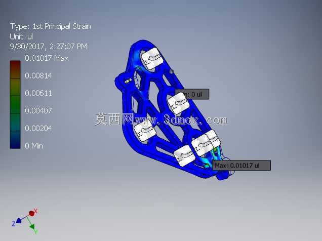 Technologyman00 的 2018 年夏季 CAD