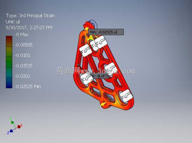 Technologyman00 的 2018 年夏季 CAD