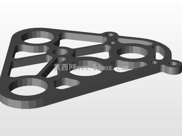 Technologyman00 的 2018 年夏季 CAD