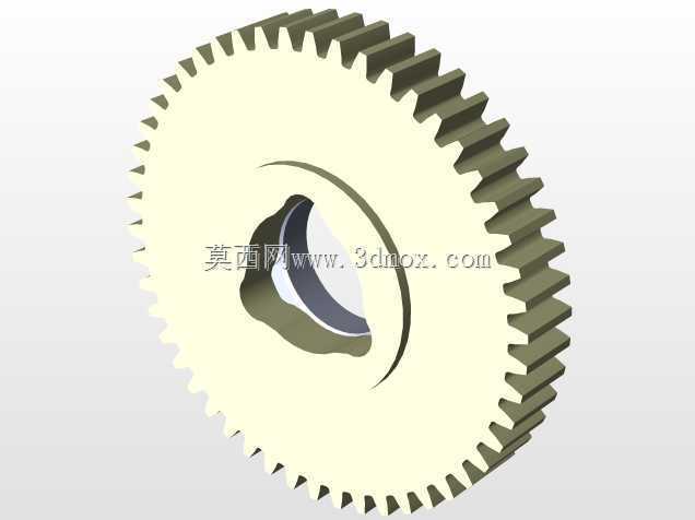 Technologyman00 的 2018 年夏季 CAD