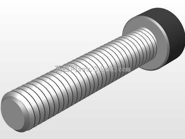 Technologyman00 的 2018 年夏季 CAD