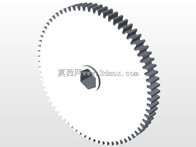 Technologyman00 的 2018 年夏季 CAD