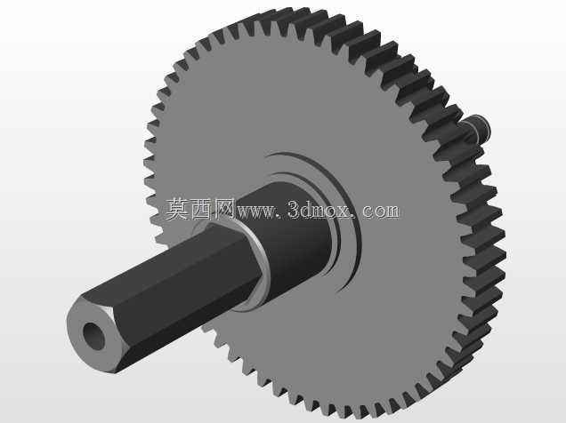 Technologyman00 的 2018 年夏季 CAD