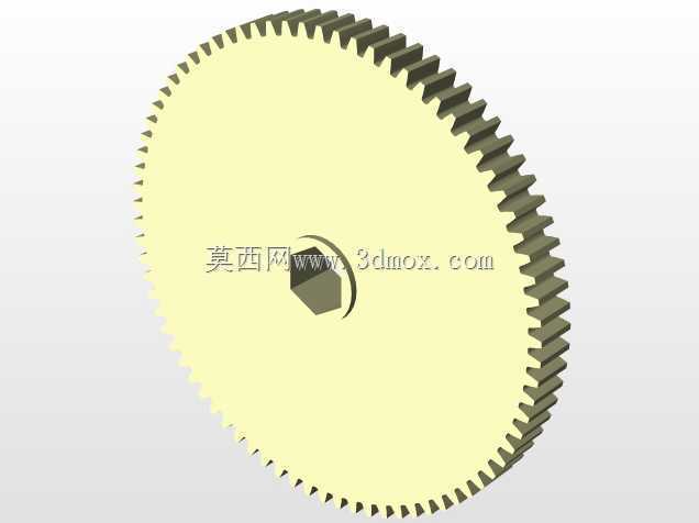 Technologyman00 的 2018 年夏季 CAD