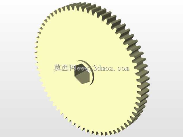 Technologyman00 的 2018 年夏季 CAD