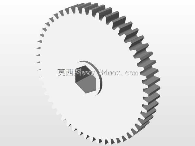 Technologyman00 的 2018 年夏季 CAD