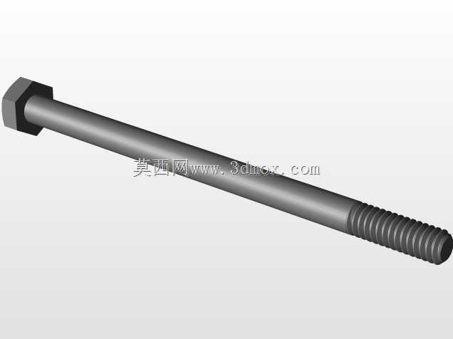 Technologyman00 的 2018 年夏季 CAD