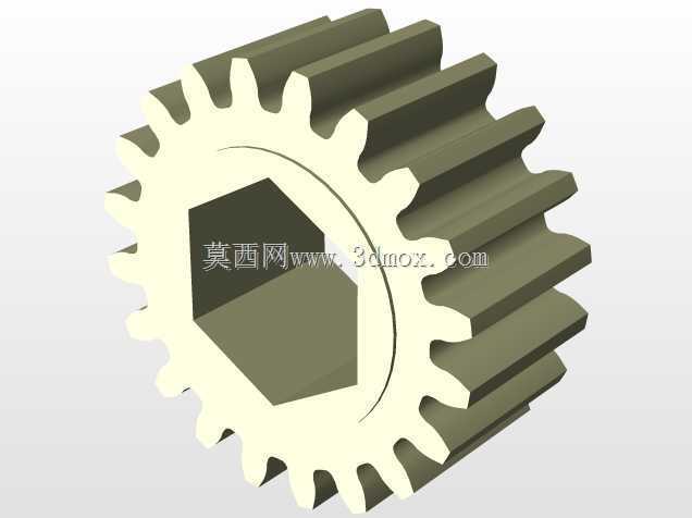 Technologyman00 的 2018 年夏季 CAD