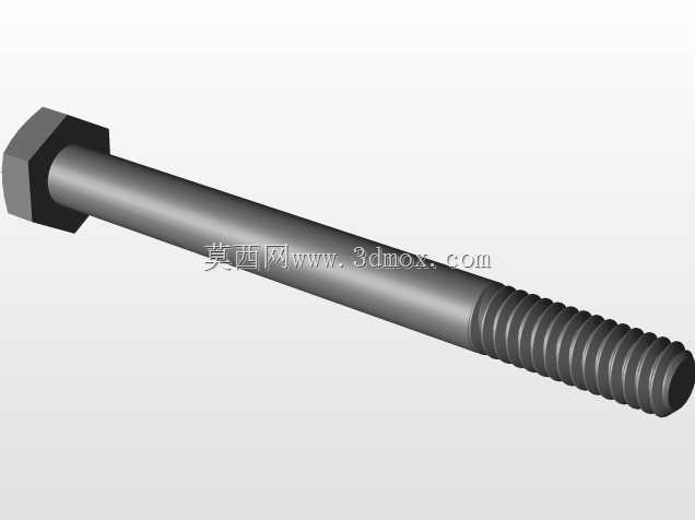 Technologyman00 的 2018 年夏季 CAD