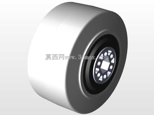Technologyman00 的 2018 年夏季 CAD