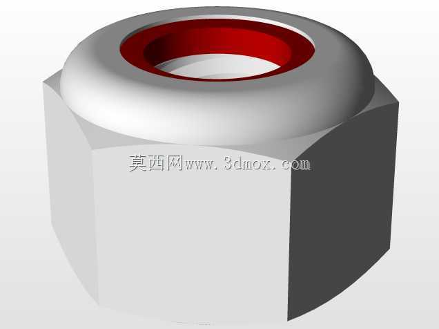 Technologyman00 的 2018 年夏季 CAD