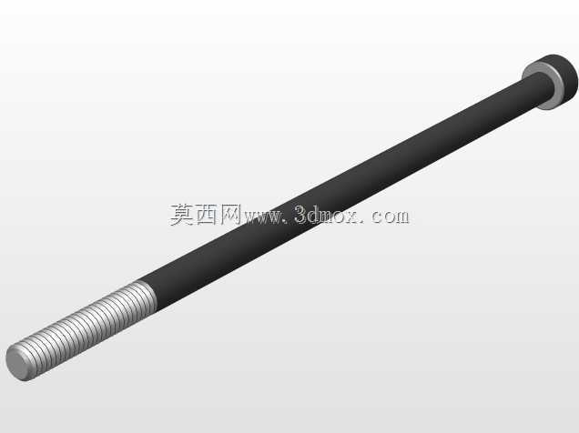 Technologyman00 的 2018 年夏季 CAD