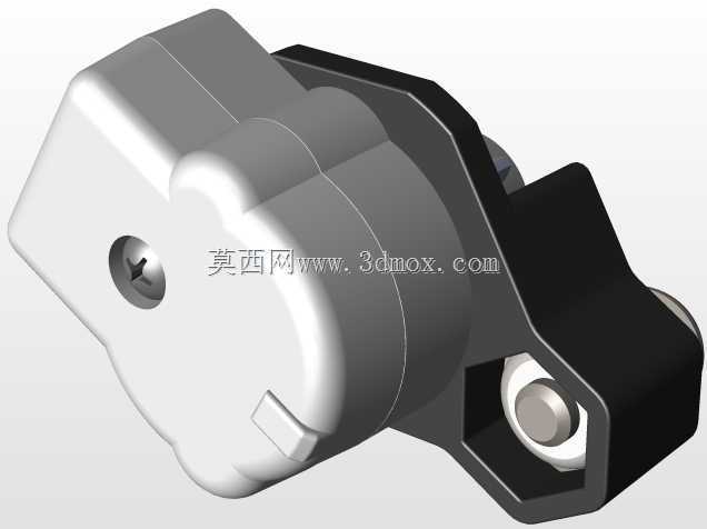 Technologyman00 的 2018 年夏季 CAD