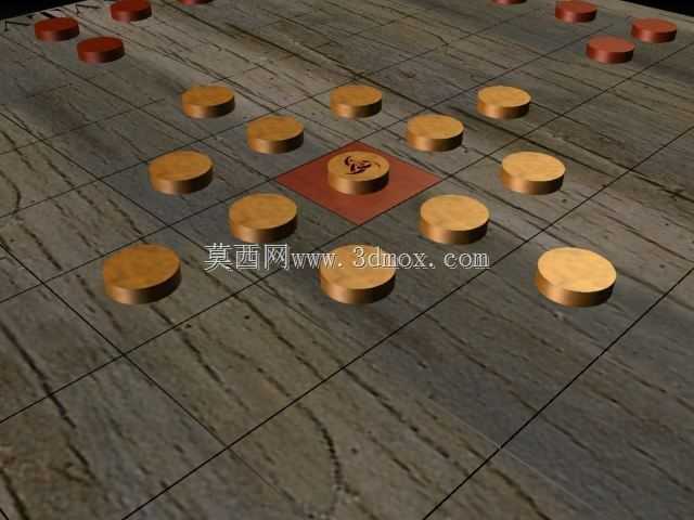 涅法塔夫尔