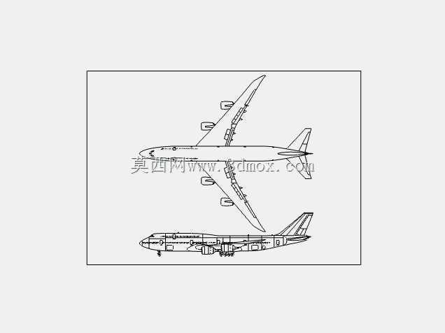 ���� 747-800 ���