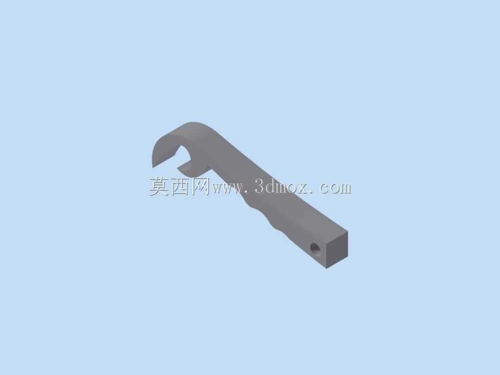 开瓶器