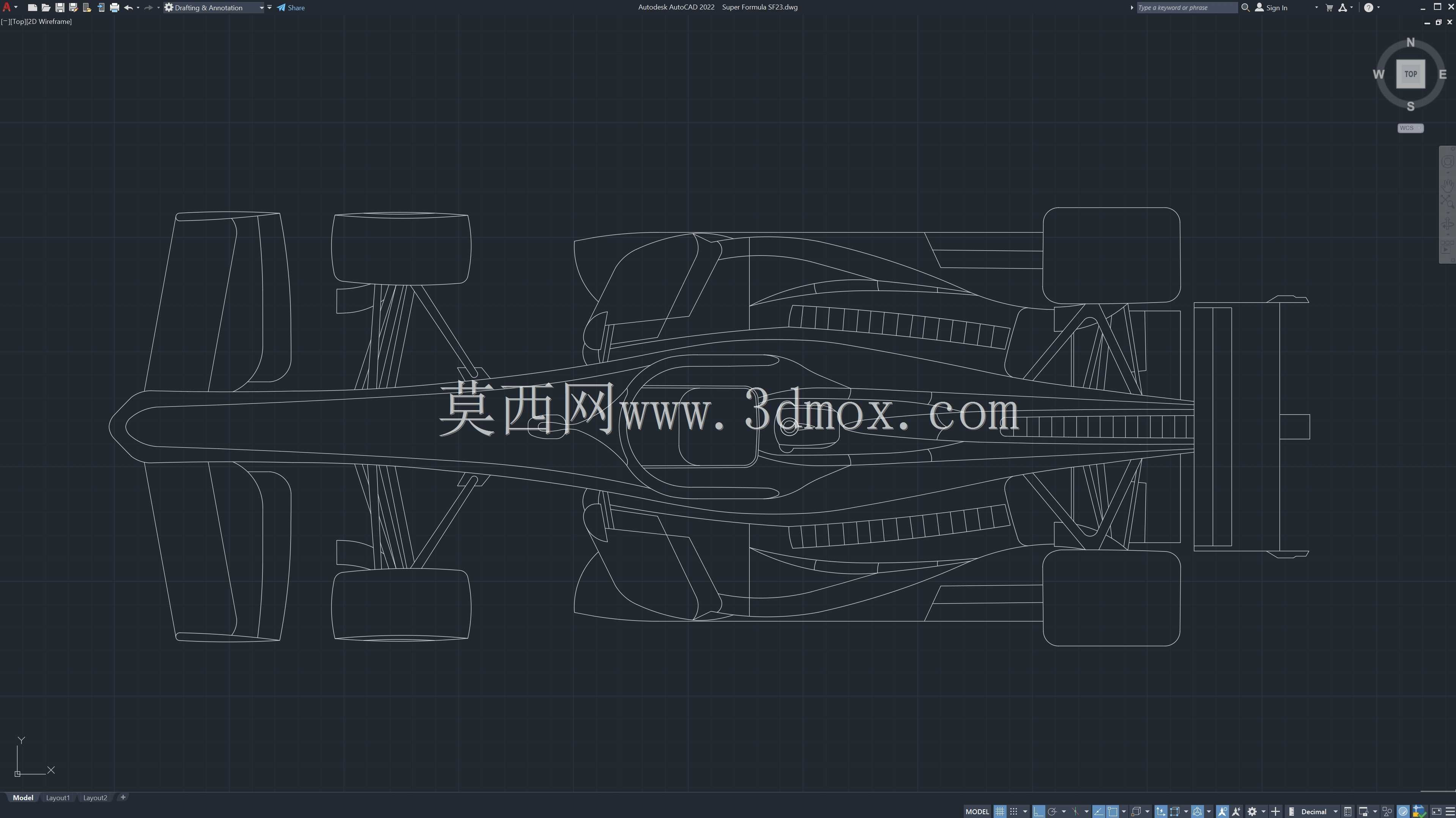 ��������ʽ SF-23 ���