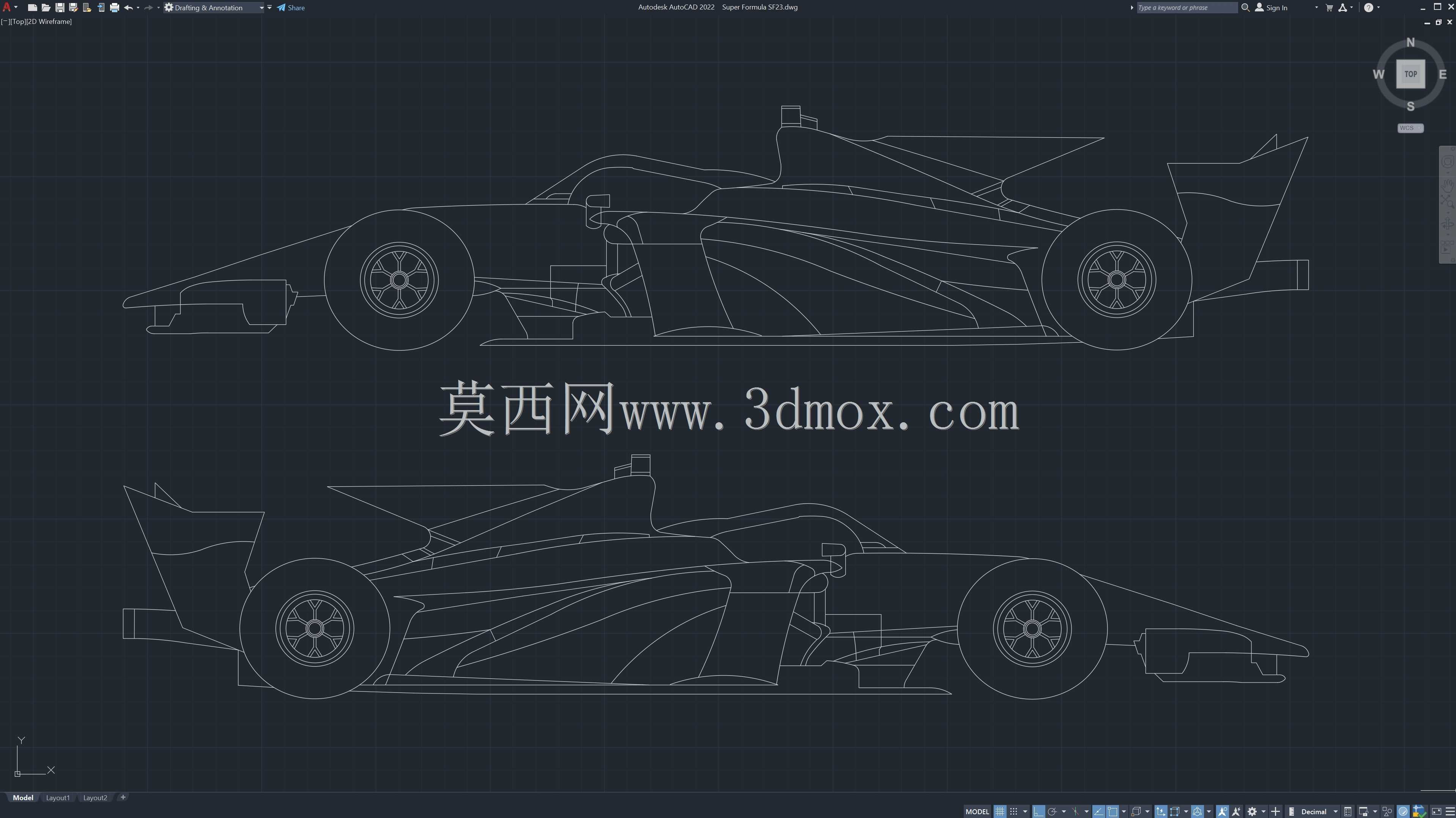 ��������ʽ SF-23 ���