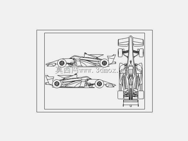 ��������ʽ SF-23 ���
