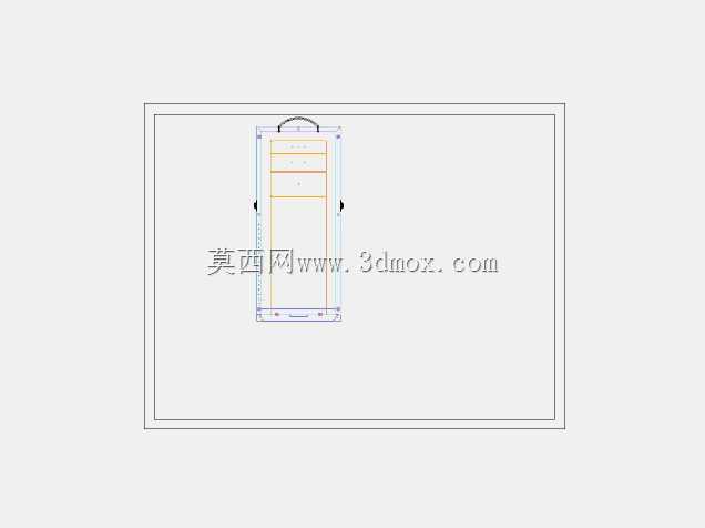 桌面沙狐球游戏