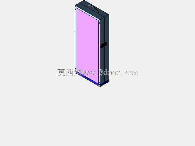 桌面沙狐球游戏