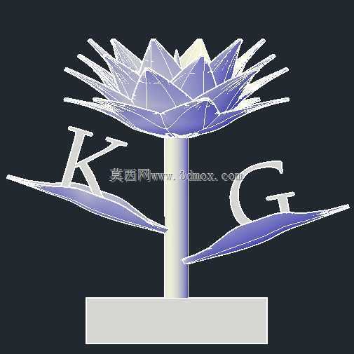 我的个人LOGO