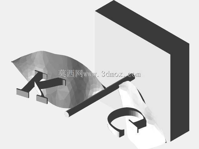 我的个人LOGO