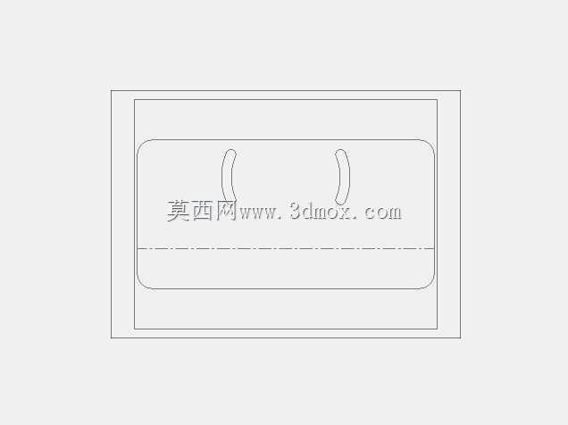 钣金支架