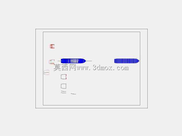 ���� 0.61cc ������