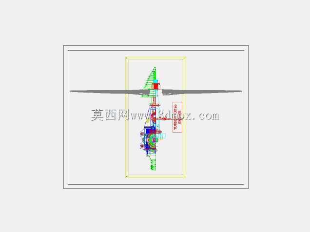 ���� 0.61cc ������