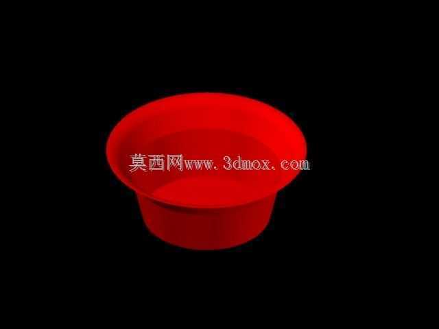 沙拉碗