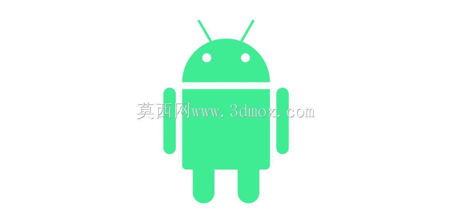 Android �ı�־