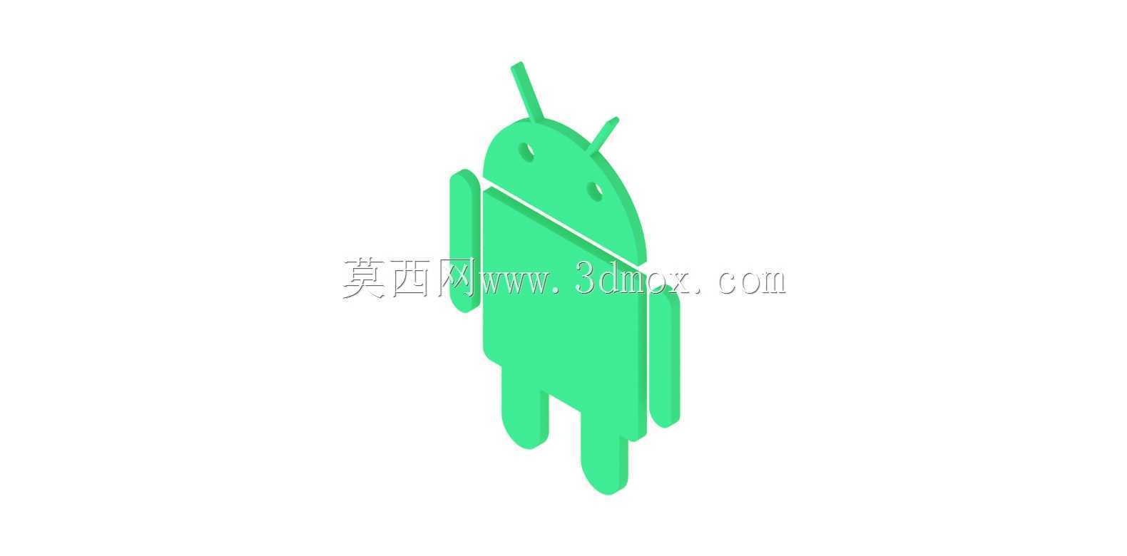 Android �ı�־
