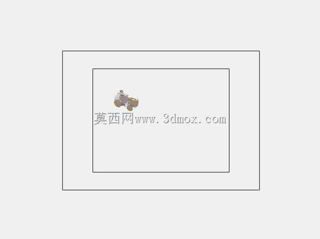 1900 �����ҵ�������