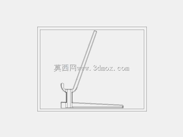 �봹ֱ�ֻ�֧��