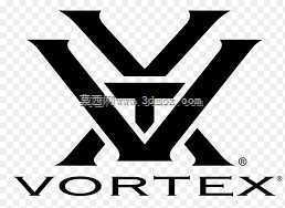 Vortex Optics �ձ�