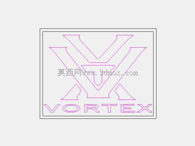 Vortex Optics �ձ�