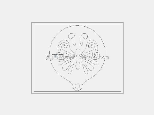 �¸��� E5 ϵ���� 2D ���