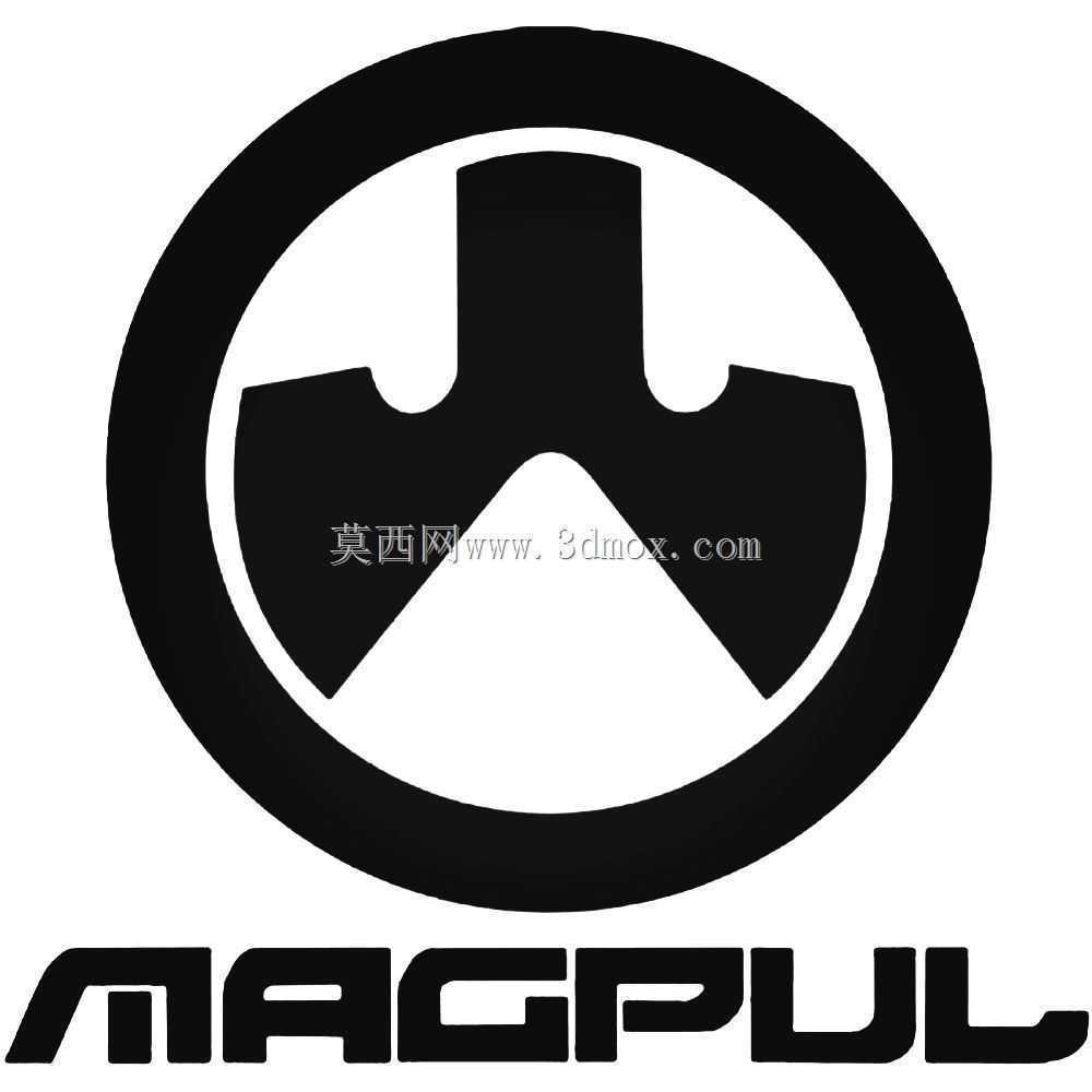 Magpul �ձ�