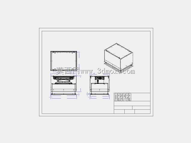 Aerolift