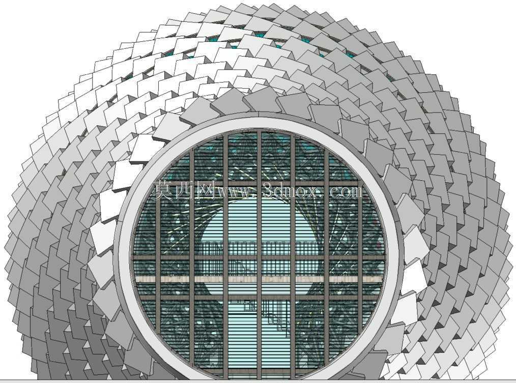 ��