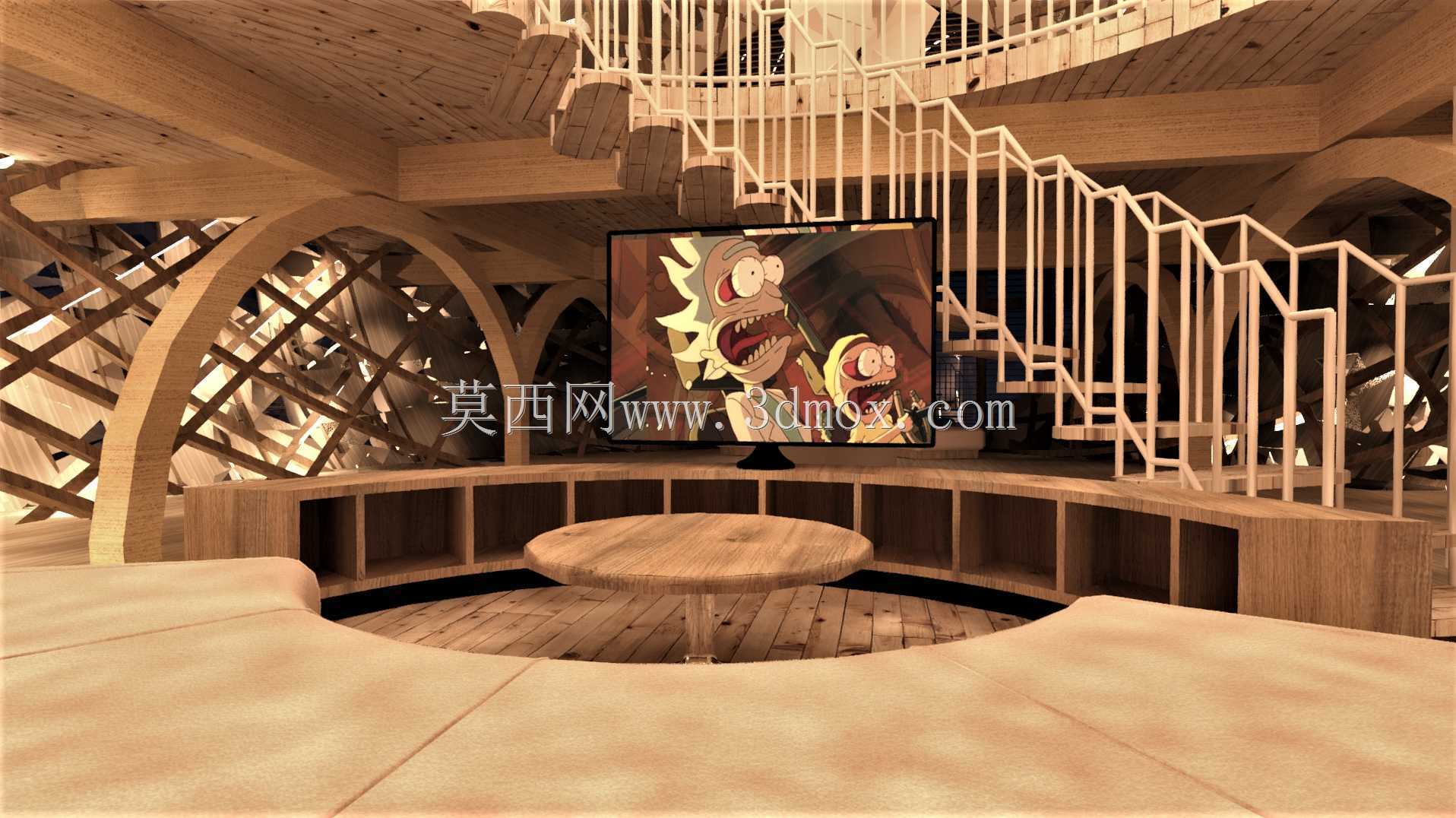 ��
