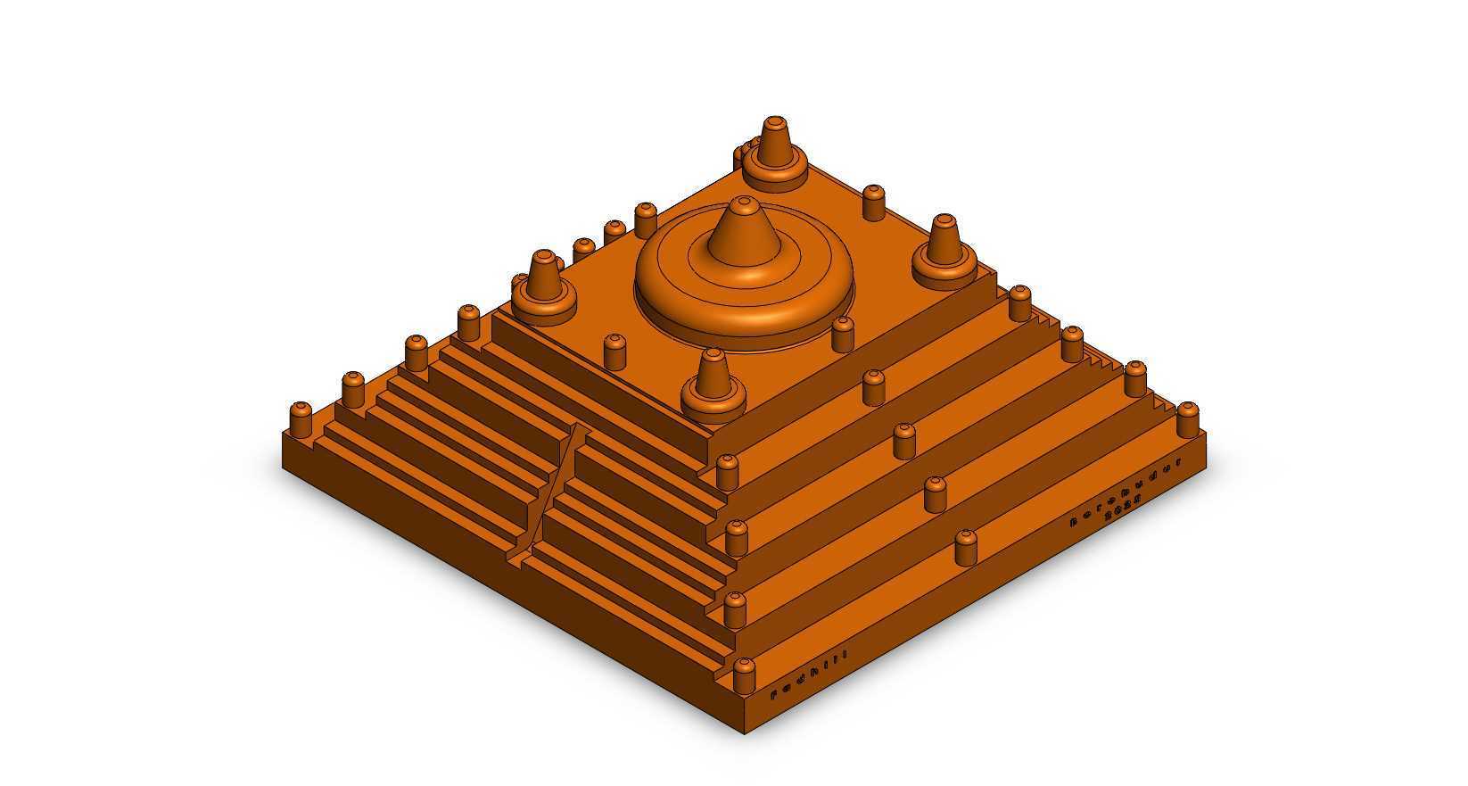 CNC ѧϰ 12 - ���޸�������