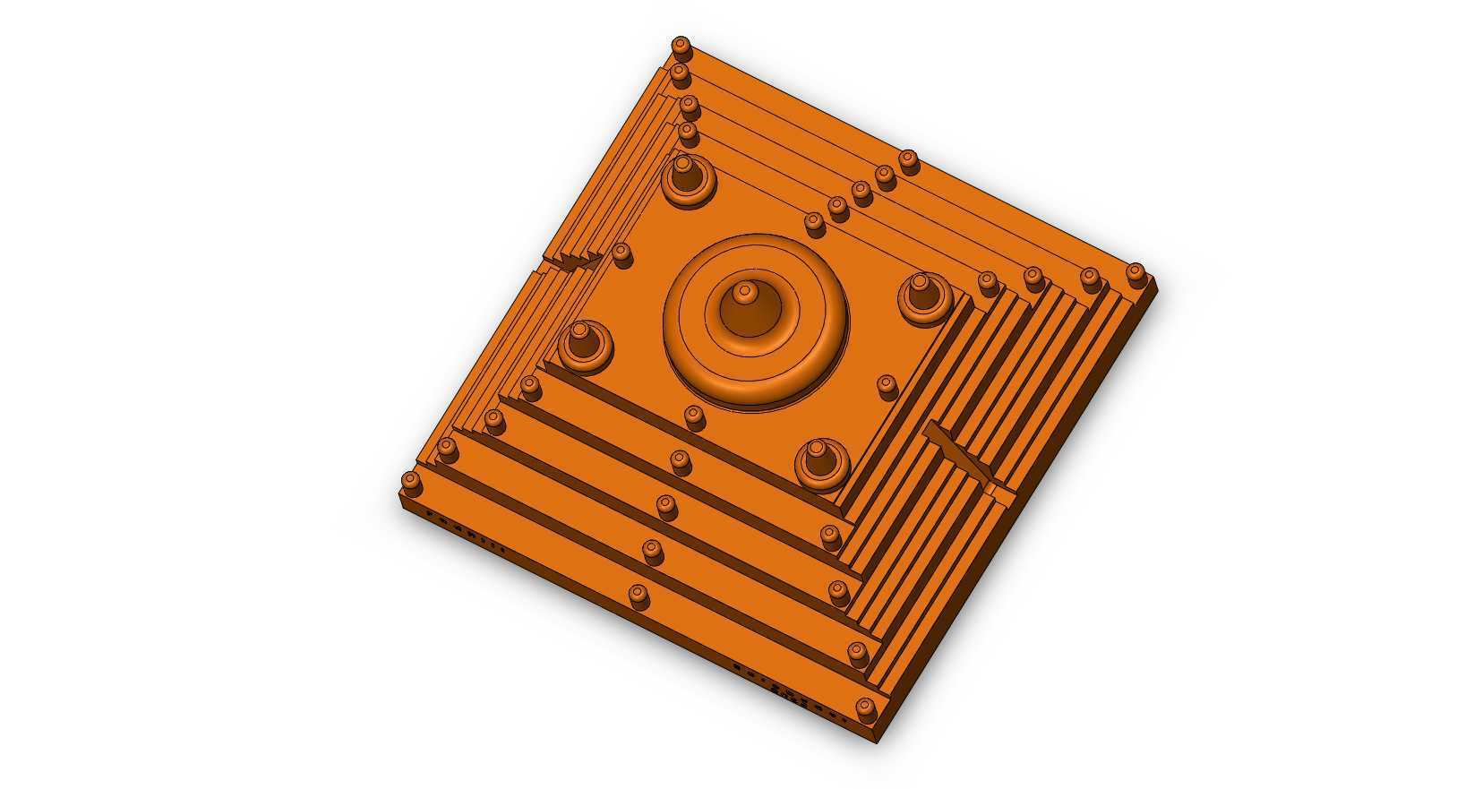 CNC ѧϰ 12 - ���޸�������