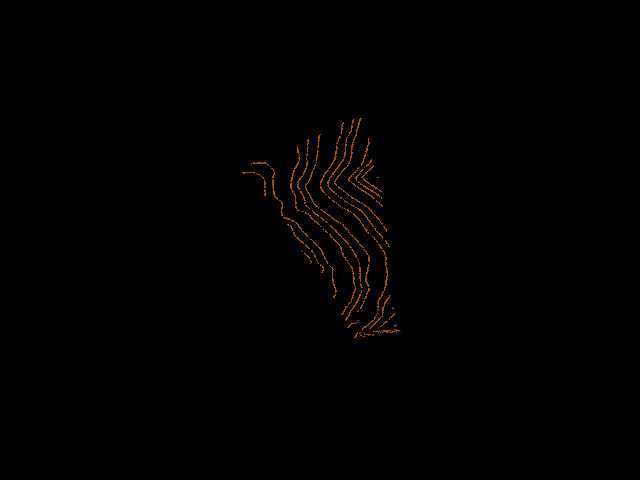 1344om